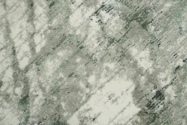 https://image-static-obj.rugsource.com/small/166437_3289187_55c10a23.jpeg