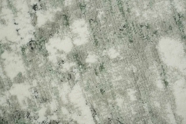 https://image-static-obj.rugsource.com/small/166437_3289192_423d8743.jpeg