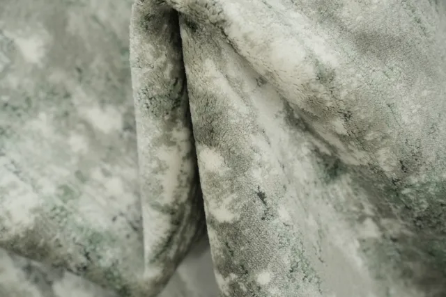https://image-static-obj.rugsource.com/small/166437_3289197_f6e6c40d.jpeg