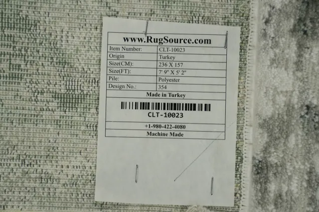 https://image-static-obj.rugsource.com/small/166437_3289198_5cfc8ef5.jpeg