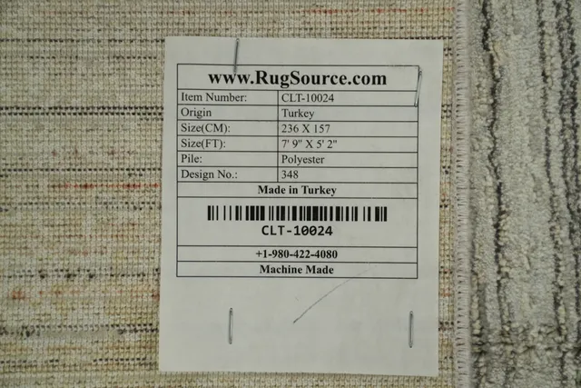 https://image-static-obj.rugsource.com/small/166438_3289211_2d213e17.jpeg