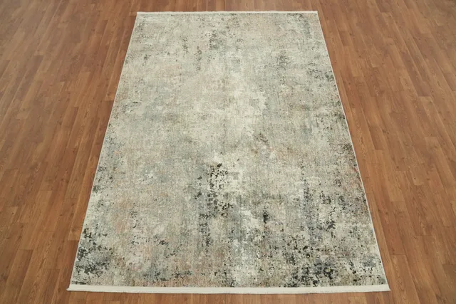 https://image-static-obj.rugsource.com/small/166439_3290507_4a97f268.jpeg