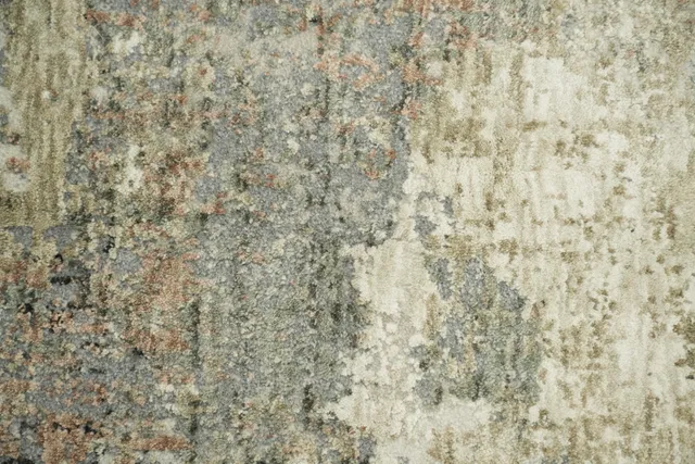 https://image-static-obj.rugsource.com/small/166439_3290511_fa45a4f3.jpeg