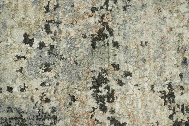 https://image-static-obj.rugsource.com/small/166439_3290512_c856b313.jpeg