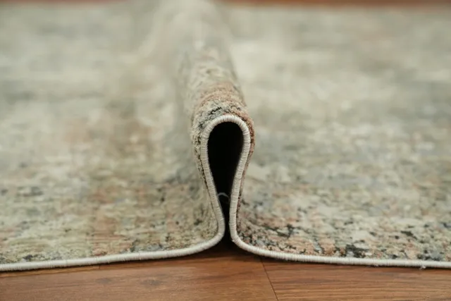 https://image-static-obj.rugsource.com/small/166439_3290514_37fbdbc7.jpeg