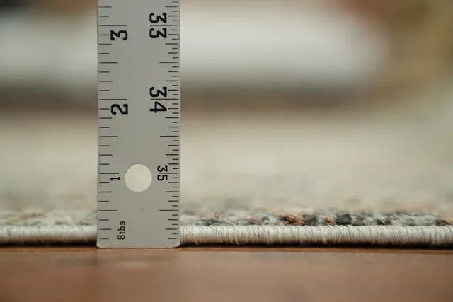 https://image-static-obj.rugsource.com/small/166439_3290515_74be14e2.jpeg