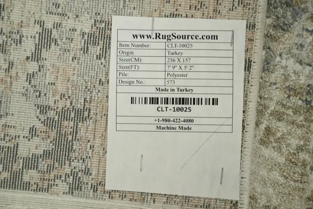 https://image-static-obj.rugsource.com/small/166439_3290518_25ad4238.jpeg