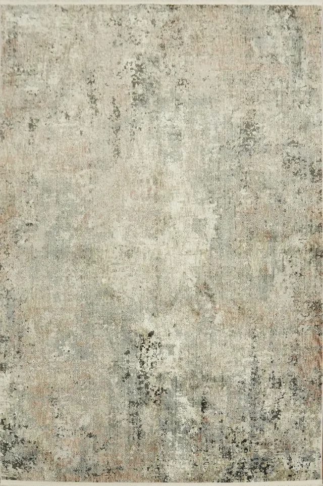 https://image-static-obj.rugsource.com/small/166439_3290563_6ac63bb7.jpeg