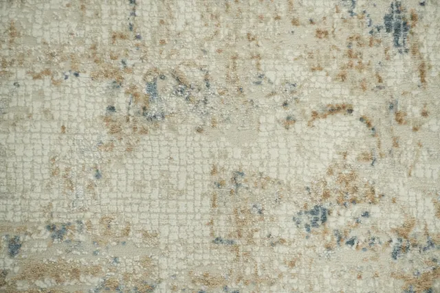 https://image-static-obj.rugsource.com/small/166440_3290499_c9c78e68.jpeg