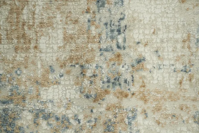 https://image-static-obj.rugsource.com/small/166440_3290500_668c7ec7.jpeg