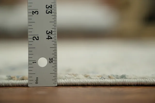 https://image-static-obj.rugsource.com/small/166440_3290503_8bff2fb1.jpeg