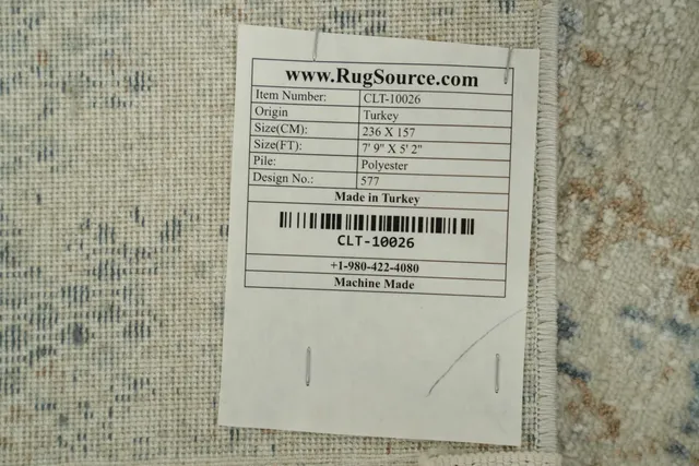 https://image-static-obj.rugsource.com/small/166440_3290506_89aff01c.jpeg