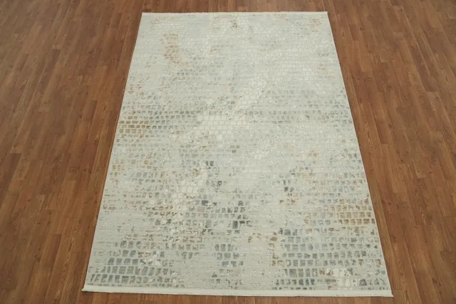 https://image-static-obj.rugsource.com/small/166441_3290483_877014e5.jpeg