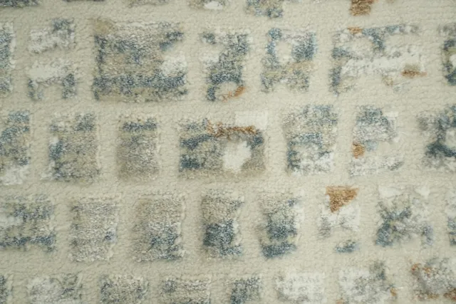 https://image-static-obj.rugsource.com/small/166441_3290488_602195ac.jpeg