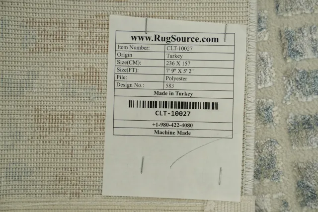 https://image-static-obj.rugsource.com/small/166441_3290494_90182120.jpeg