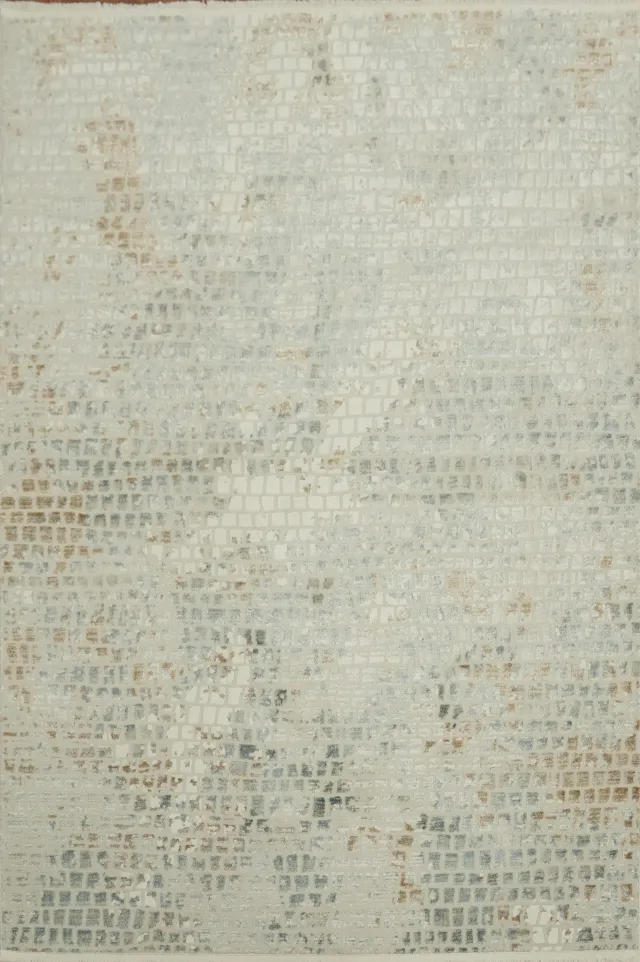 https://image-static-obj.rugsource.com/small/166441_3290565_74dc69b3.jpeg