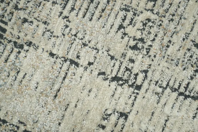 https://image-static-obj.rugsource.com/small/166442_3290476_72823522.jpeg