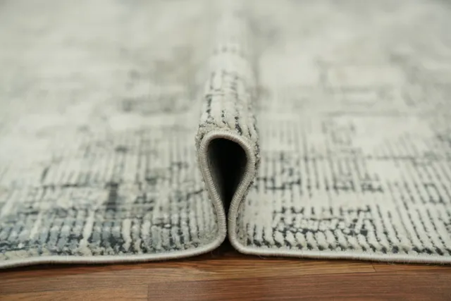 https://image-static-obj.rugsource.com/small/166442_3290478_ecbe4367.jpeg