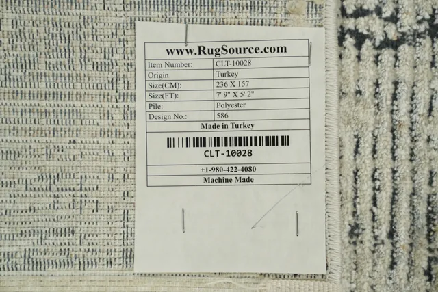 https://image-static-obj.rugsource.com/small/166442_3290482_5566506d.jpeg