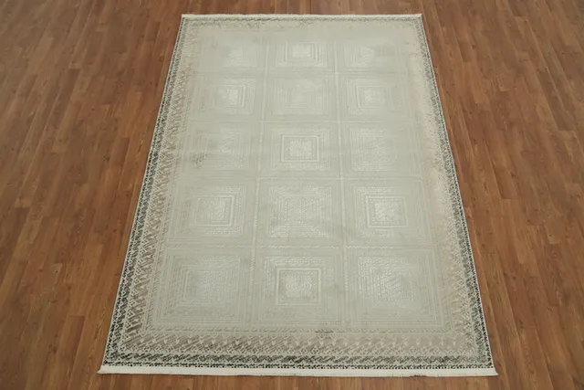 https://image-static-obj.rugsource.com/small/166443_3290457_83351353.jpeg