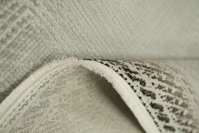https://image-static-obj.rugsource.com/small/166443_3290468_5a0ce5c8.jpeg
