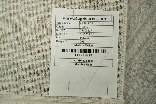 https://image-static-obj.rugsource.com/small/166443_3290470_5922aecc.jpeg