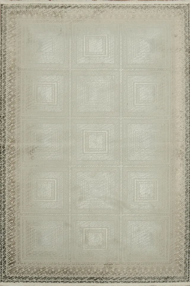 https://image-static-obj.rugsource.com/small/166443_3290567_9c792291.jpeg