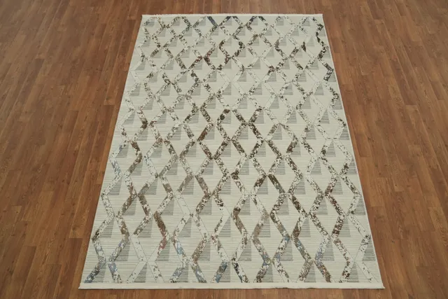 https://image-static-obj.rugsource.com/small/166444_3290447_8cdeeca1.jpeg