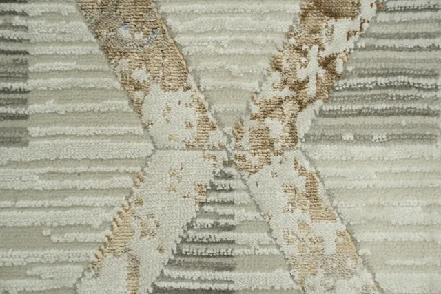 https://image-static-obj.rugsource.com/small/166444_3290450_71304d73.jpeg