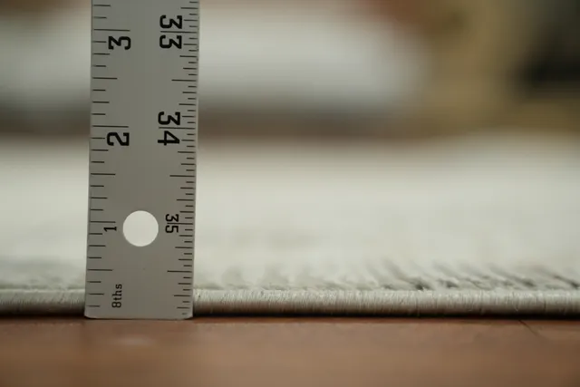https://image-static-obj.rugsource.com/small/166444_3290453_c60b67fb.jpeg