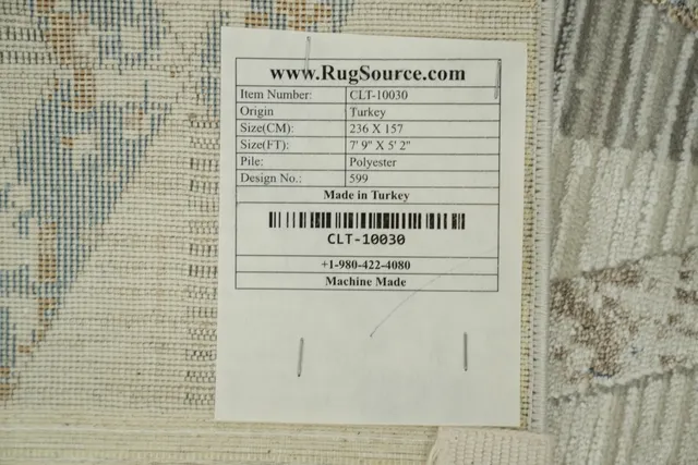 https://image-static-obj.rugsource.com/small/166444_3290456_8beed408.jpeg