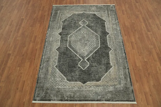 https://image-static-obj.rugsource.com/small/166445_3290433_8552e426.jpeg
