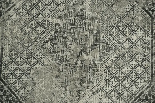 https://image-static-obj.rugsource.com/small/166445_3290435_dbdafa5c.jpeg