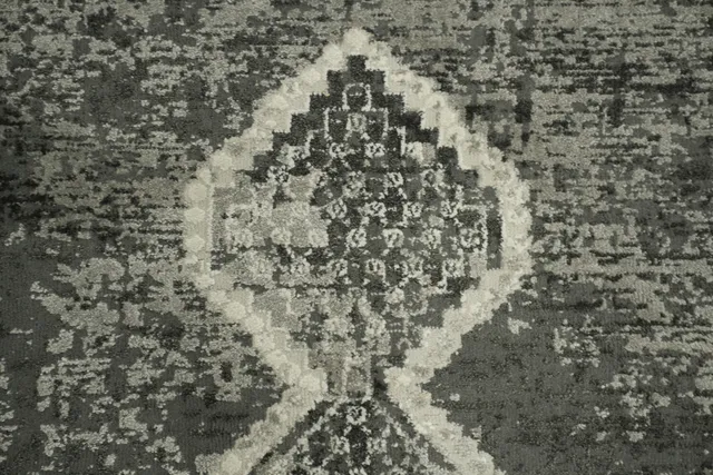 https://image-static-obj.rugsource.com/small/166445_3290436_5e520218.jpeg