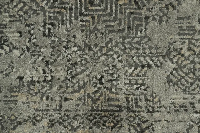 https://image-static-obj.rugsource.com/small/166445_3290437_b8b08fb7.jpeg