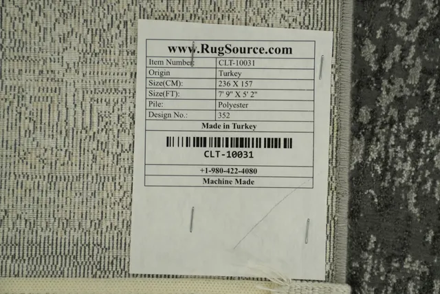 https://image-static-obj.rugsource.com/small/166445_3290444_c6ecb767.jpeg