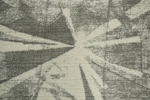 https://image-static-obj.rugsource.com/small/166446_3290421_bb04b210.jpeg