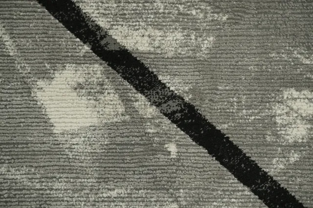 https://image-static-obj.rugsource.com/small/166446_3290422_b04e66e2.jpeg