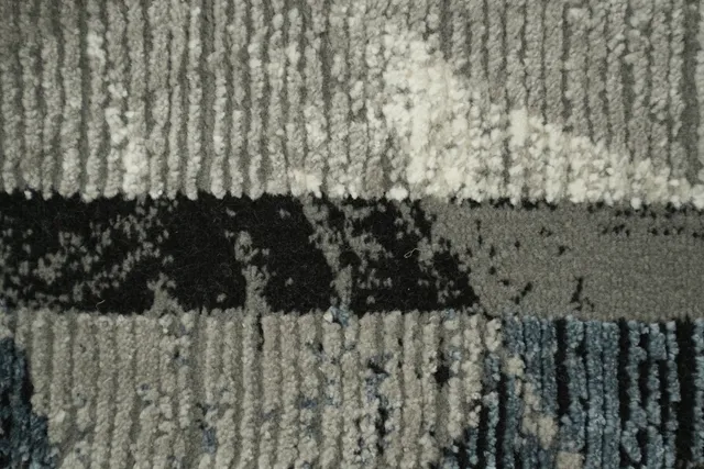 https://image-static-obj.rugsource.com/small/166446_3290423_53ae0df4.jpeg