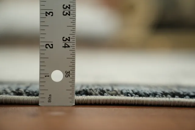 https://image-static-obj.rugsource.com/small/166446_3290427_edfd7d76.jpeg