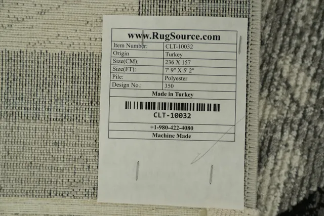 https://image-static-obj.rugsource.com/small/166446_3290430_1e2a141c.jpeg