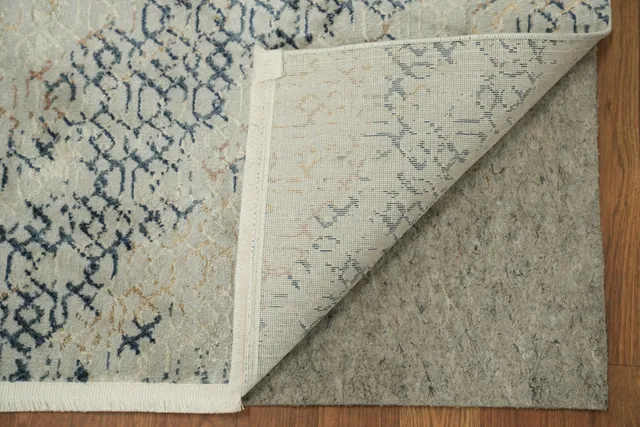 https://image-static-obj.rugsource.com/small/166447_3290406_cb8cf0c7.jpeg