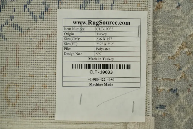https://image-static-obj.rugsource.com/small/166447_3290416_20ee37d3.jpeg