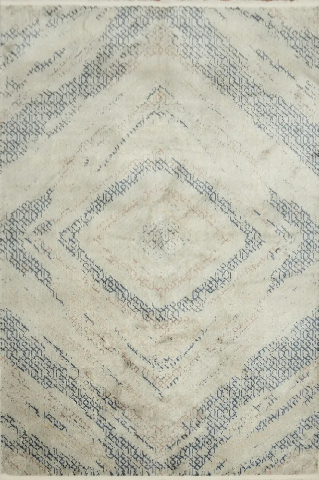 https://image-static-obj.rugsource.com/small/166447_3290571_df00e535.jpeg