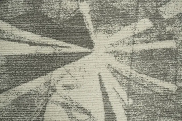 https://image-static-obj.rugsource.com/small/166448_3290394_c362aedb.jpeg