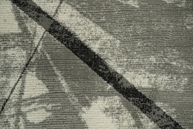 https://image-static-obj.rugsource.com/small/166448_3290395_b78a5c89.jpeg