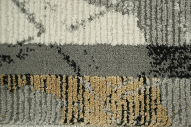 https://image-static-obj.rugsource.com/small/166448_3290396_dcb8a051.jpeg