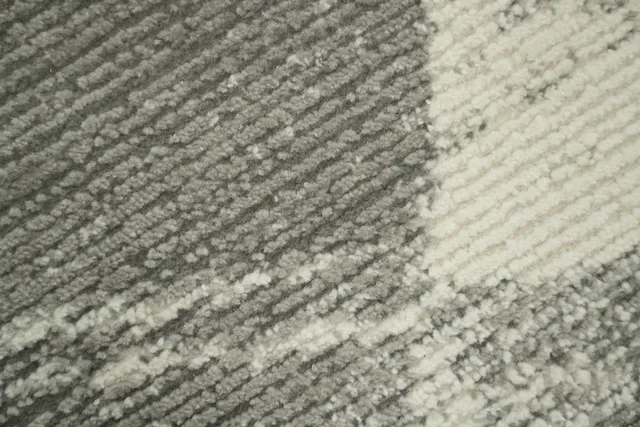 https://image-static-obj.rugsource.com/small/166448_3290397_cc70517e.jpeg