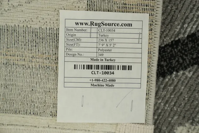 https://image-static-obj.rugsource.com/small/166448_3290402_f6f5275d.jpeg