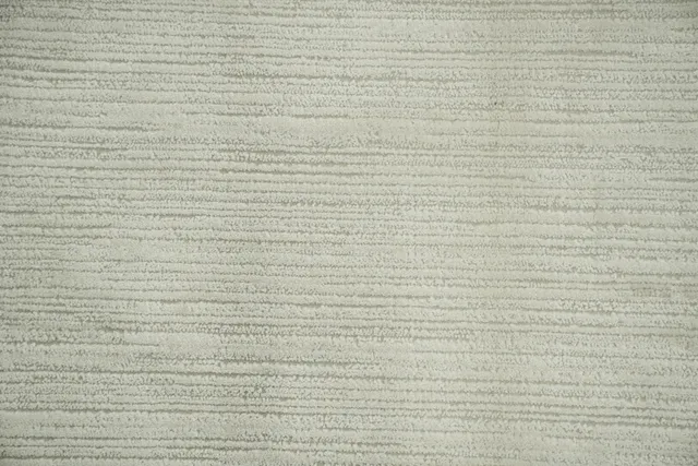 https://image-static-obj.rugsource.com/small/166449_3290382_cdeade9b.jpeg